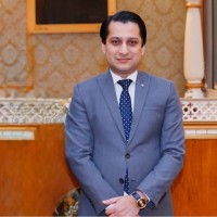 Usama Malik